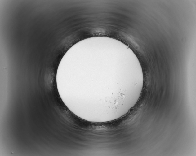 X0000093490645200711091645