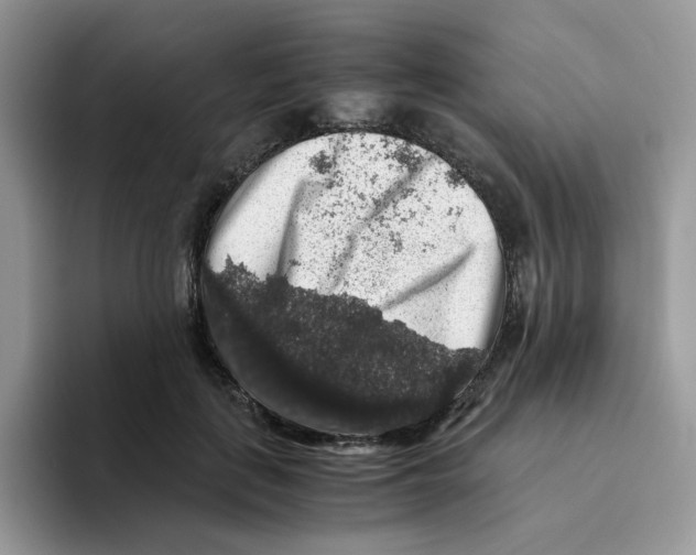 X0000093490651200711091645