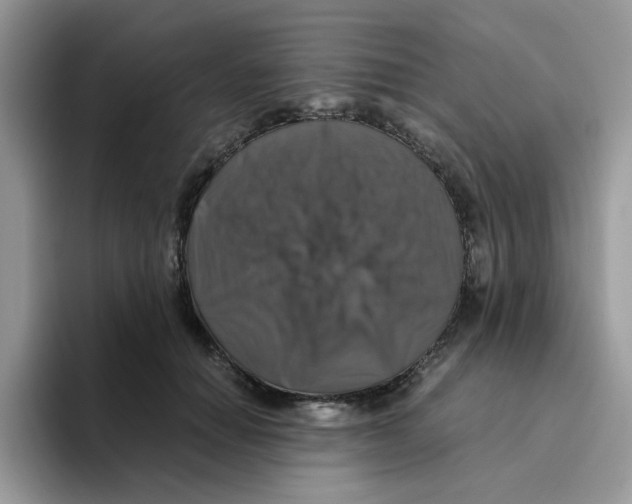 X0000093490654200711091645