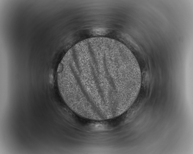 X0000093490655200711091645