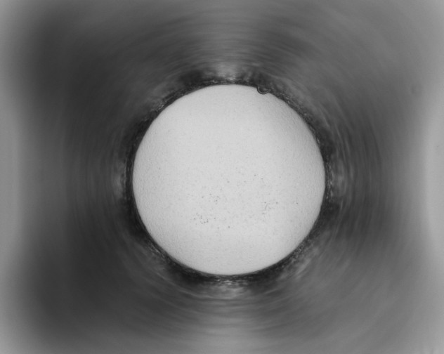 X0000093490656200711091645