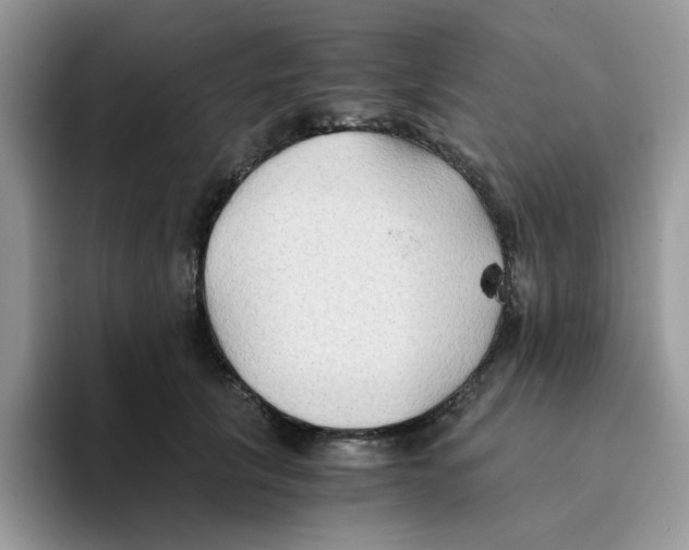 X0000093490657200711091645