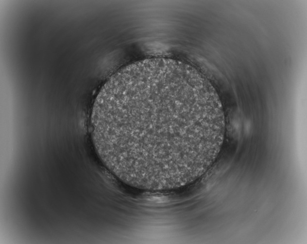 X0000093490658200711091645