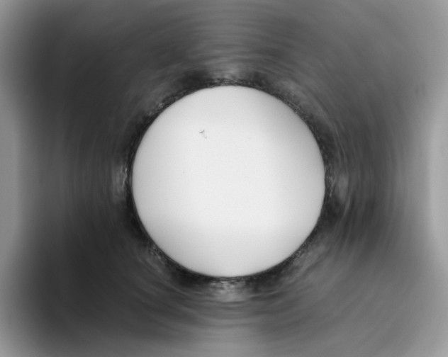 X0000093490660200711091645