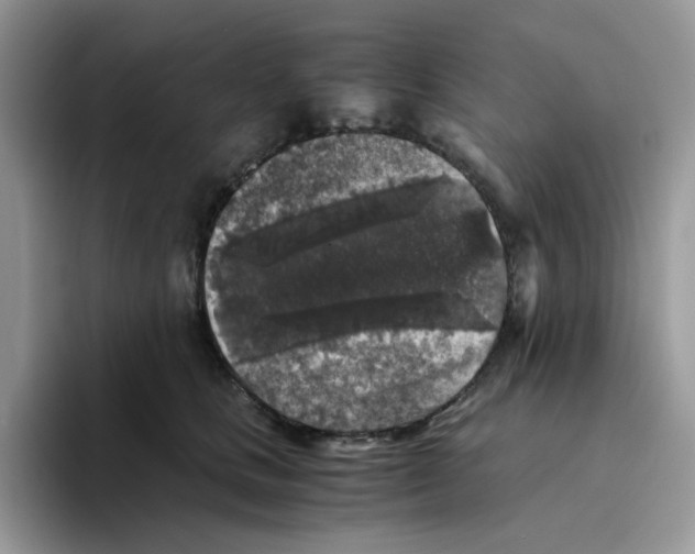 X0000093490661200711091646