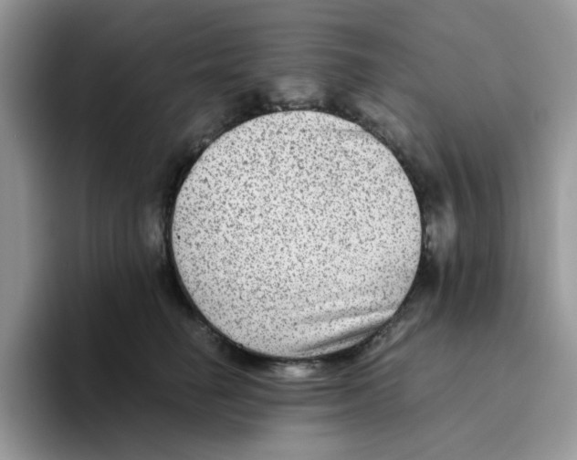 X0000093490662200711091646