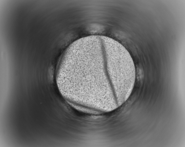 X0000093490664200711091646