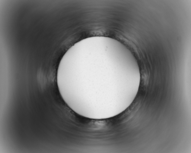 X0000093490665200711091646