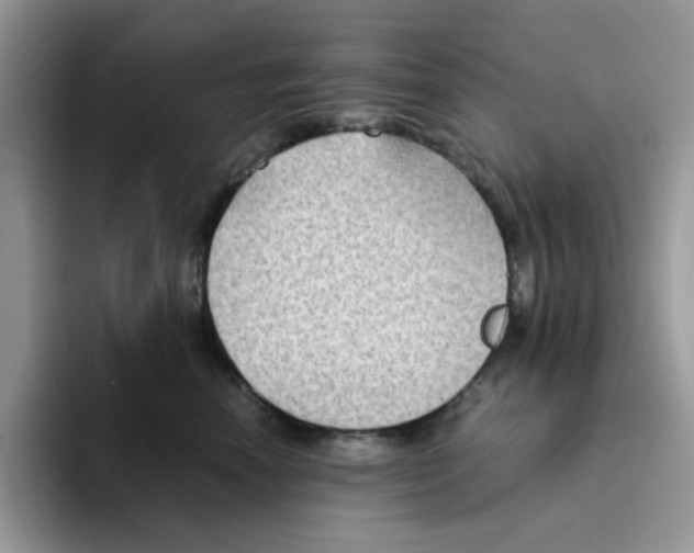 X0000093490666200711091646