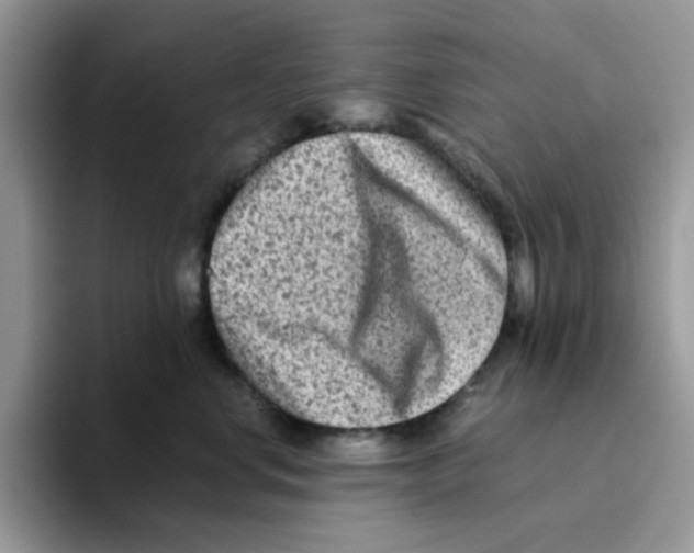 X0000093490668200711091646