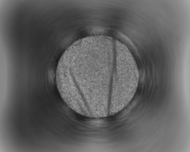 X0000093490669200711091646