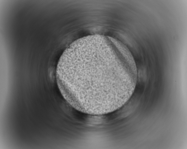 X0000093490671200711091646