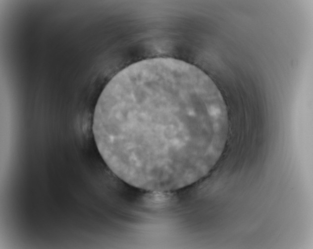 X0000093490672200711091646