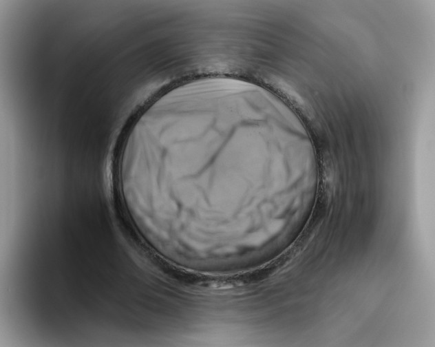 X0000093490678200711091645