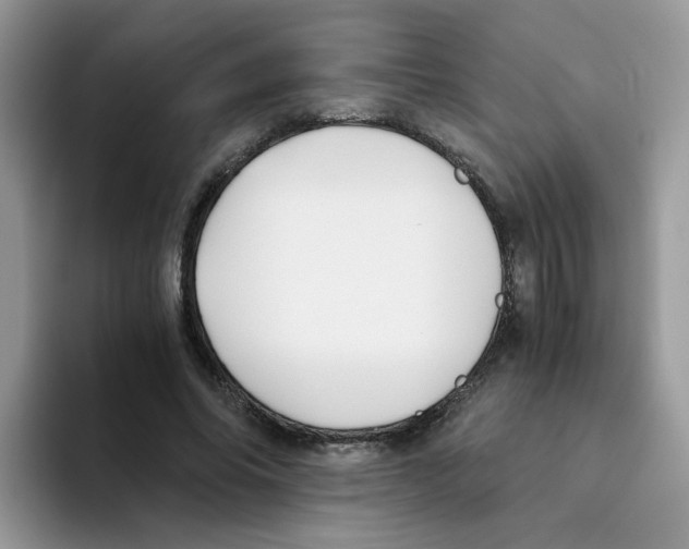 X0000093490686200711091645