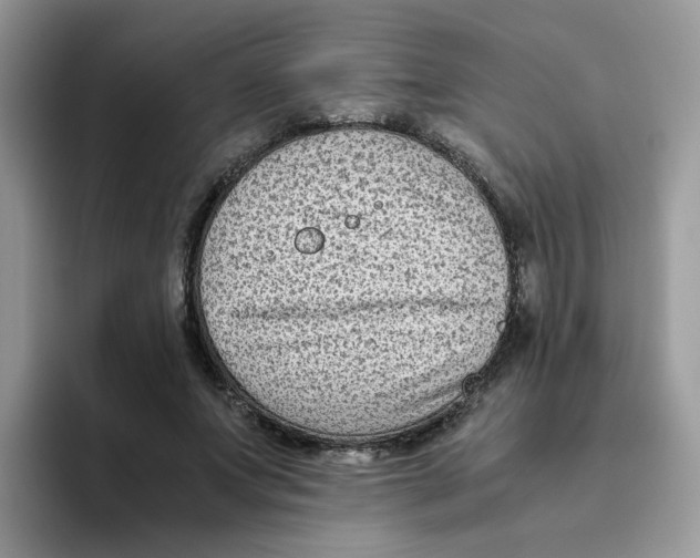 X0000093490687200711091645