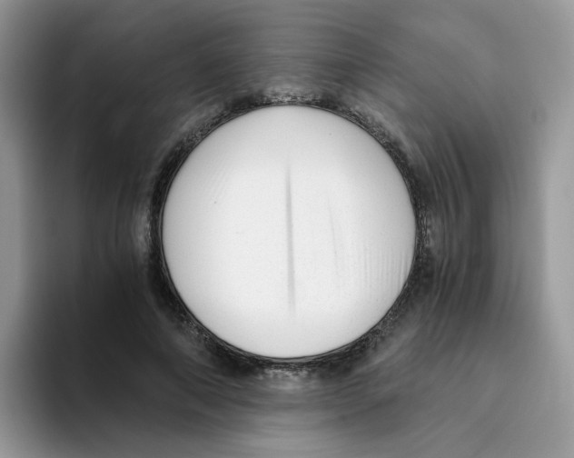 X0000093490690200711091645