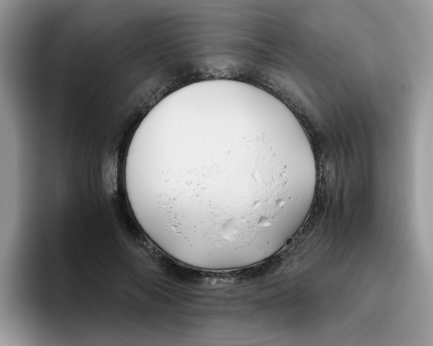 X0000093490694200711091645