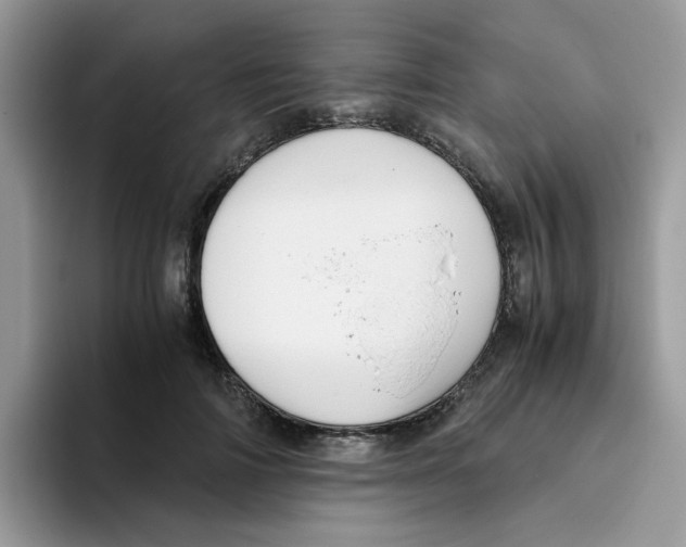 X0000093490698200711091645