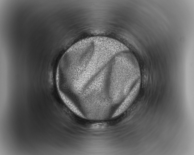 X0000093490700200711091645