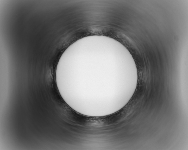 X0000093490702200711091645