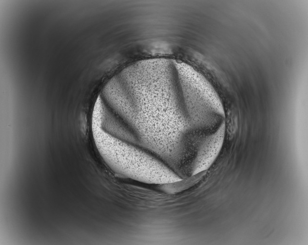 X0000093490704200711091645