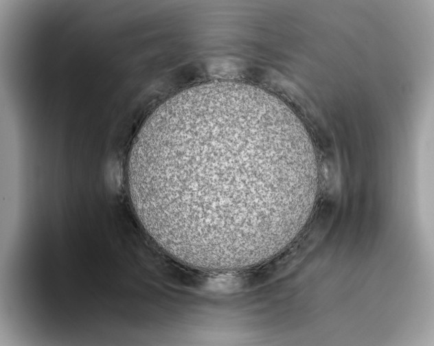 X0000093490705200711091645