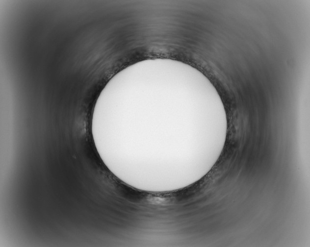 X0000093490706200711091645