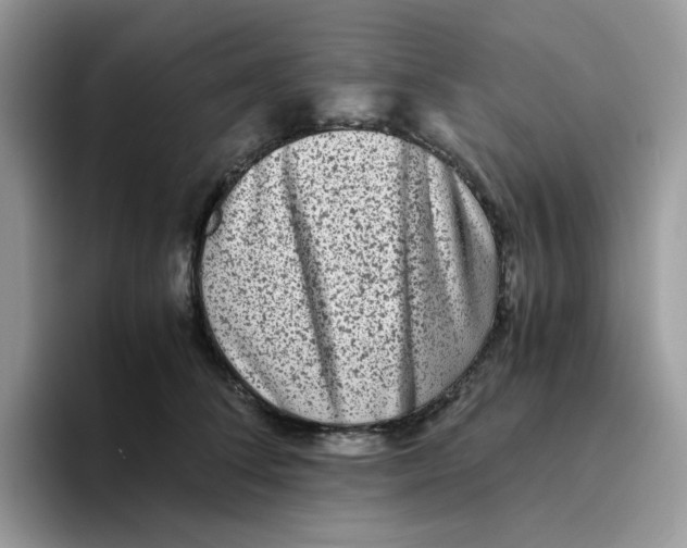 X0000093490708200711091645