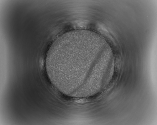 X0000093490709200711091645