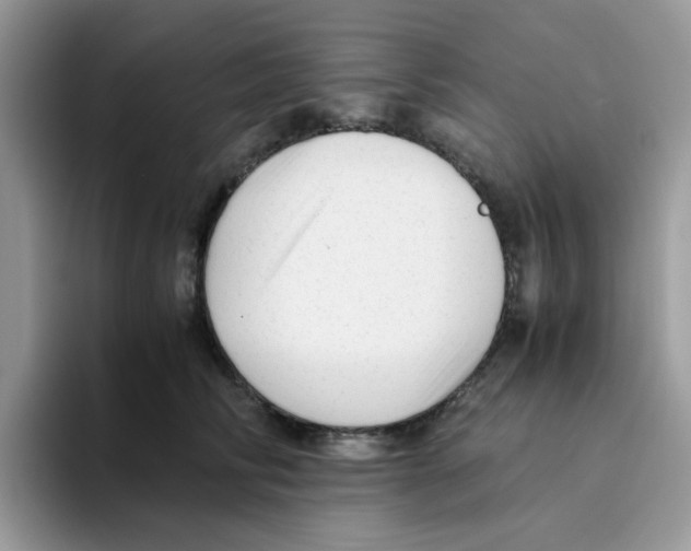 X0000093490710200711091645