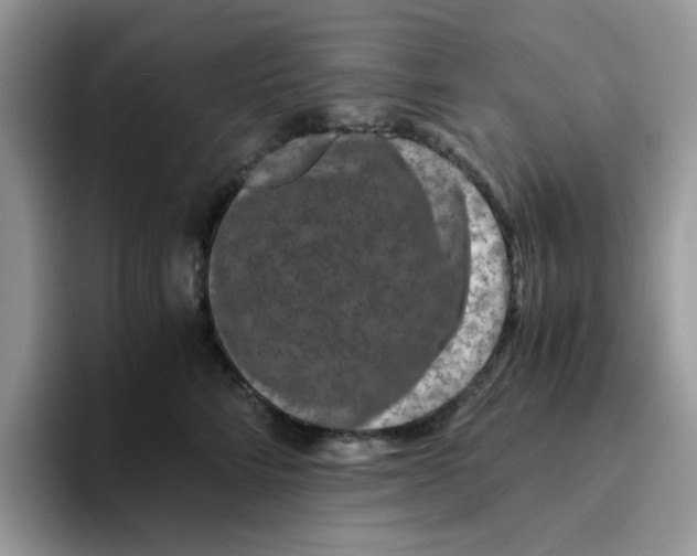 X0000093490712200711091645