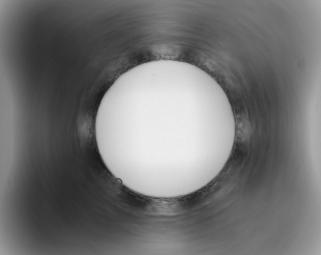 X0000093490713200711091645