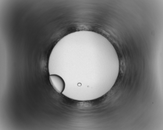 X0000093490714200711091645