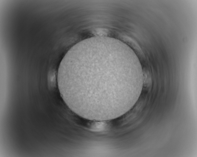 X0000093490717200711091645