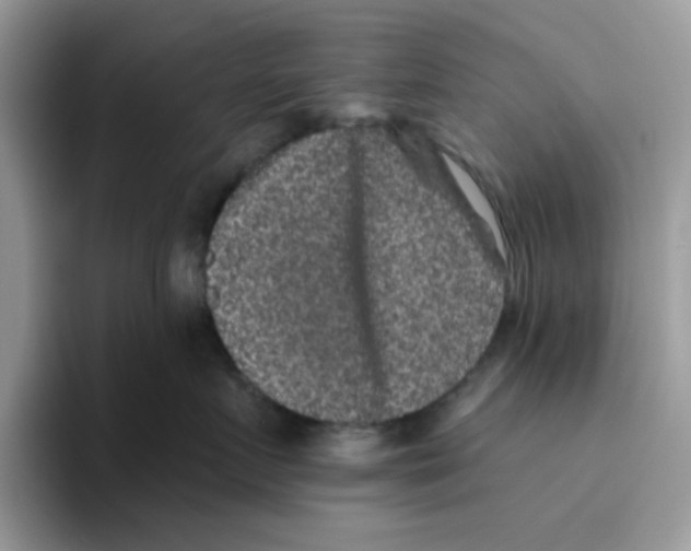 X0000093490719200711091645