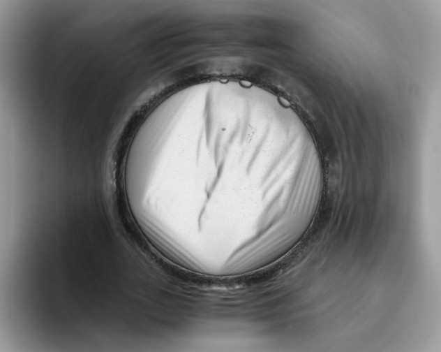 X0000093490727200711091644