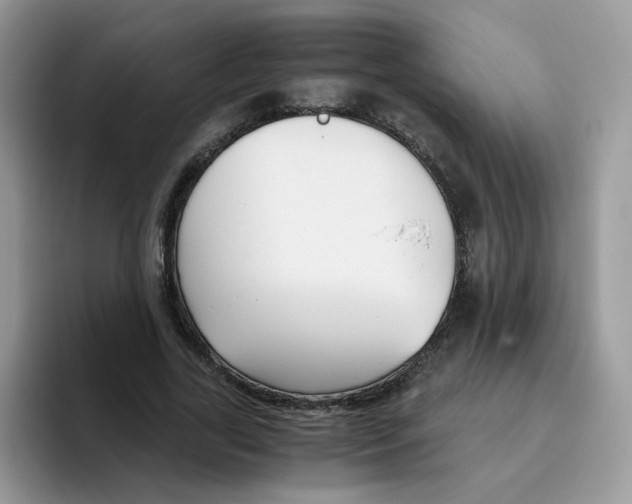 X0000093490731200711091644