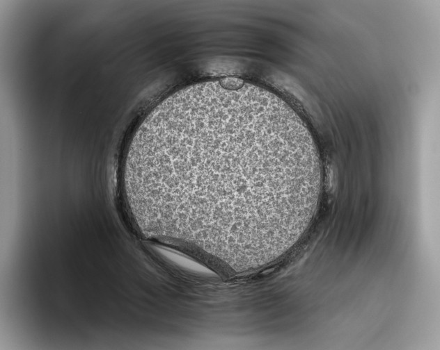 X0000093490733200711091644