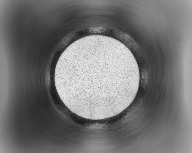 X0000093490734200711091644