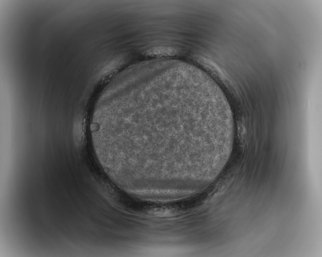 X0000093490735200711091644