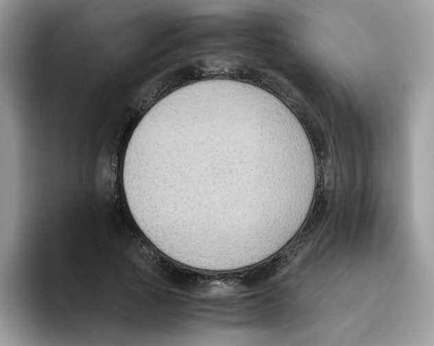 X0000093490737200711091644