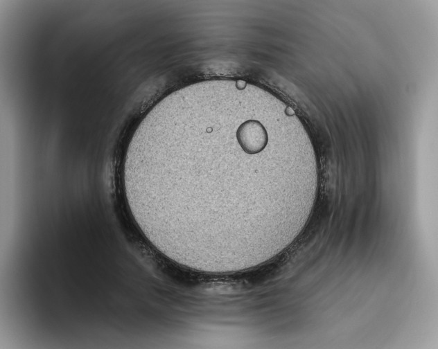 X0000093490738200711091644