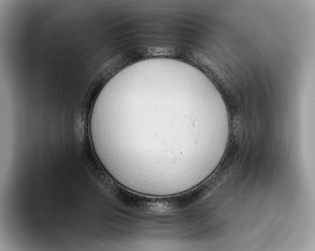 X0000093490741200711091644