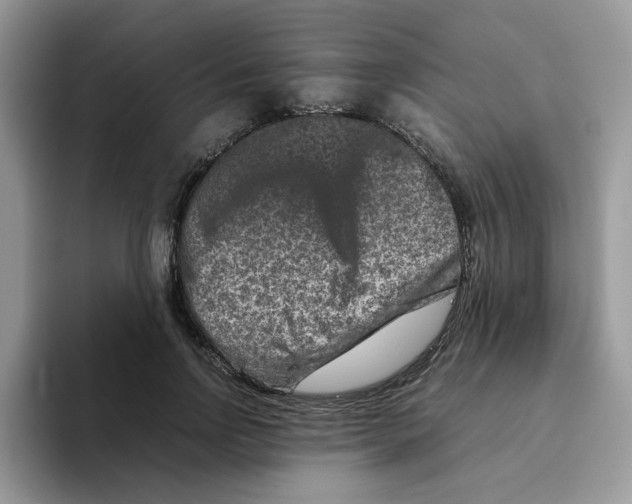 X0000093490742200711091644