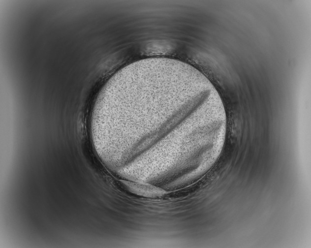 X0000093490743200711091644