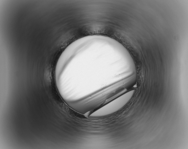 X0000093490746200711091644