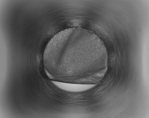 X0000093490747200711091644