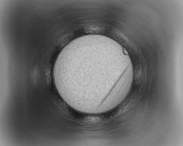 X0000093490749200711091644