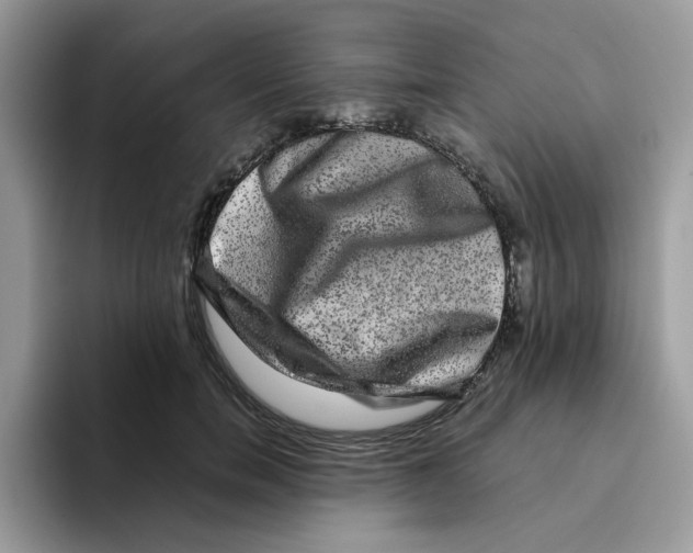 X0000093490750200711091644